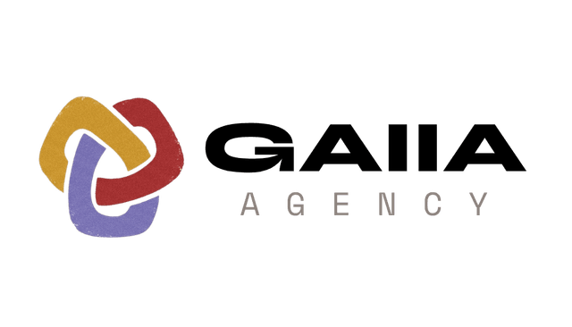 GAIIA Agency