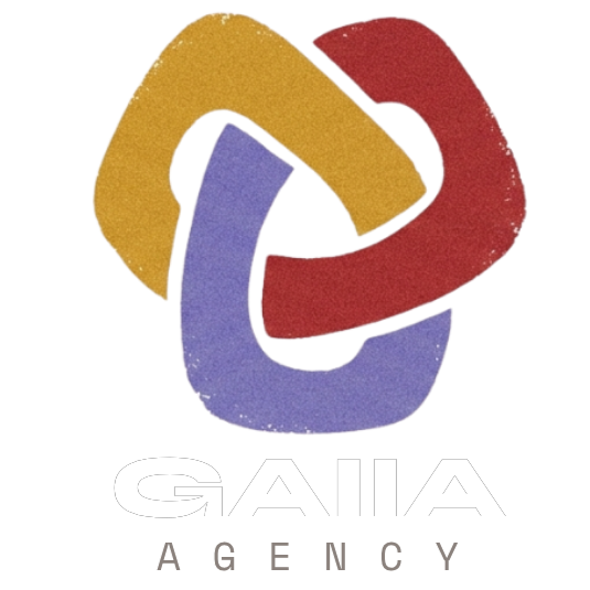 GAIIA Agency